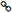 icon-existing.png