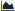widget-icon-chart.png