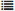 widget-icon-datatabl.png
