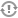 ico-outofsync.png