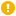 ico-warning.png