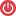 protection-stopped.png