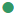 circle-green.png