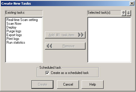 create-new-task.jpg