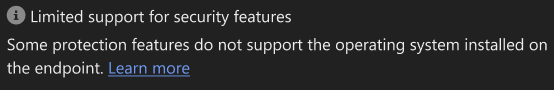 ActionCard-LimitedOSSupport=a2da83d4-3555-4c60-bf6c-4de0dfc09b1c.png