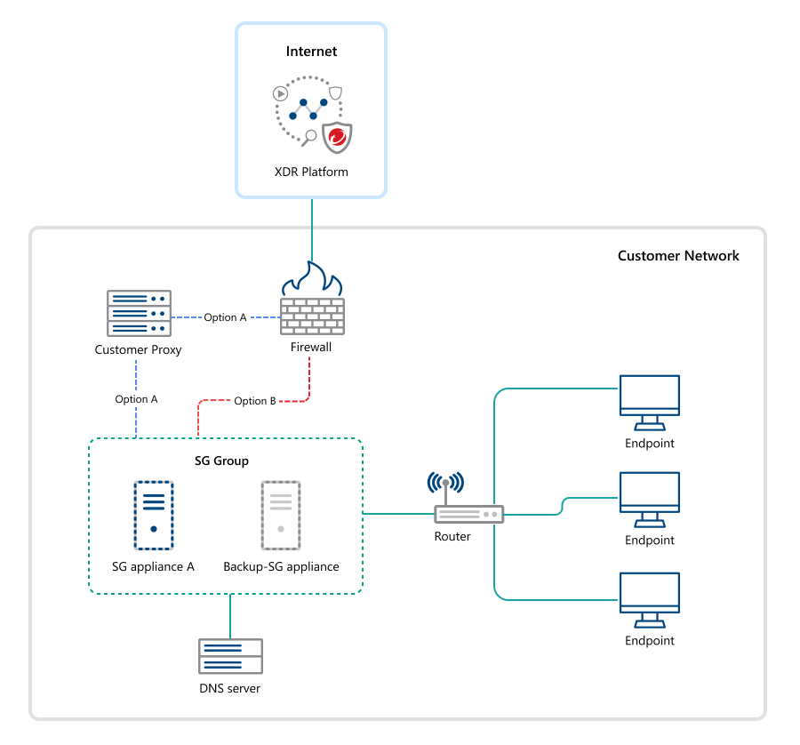 MAP05-backup=fd305d5f-2e5a-4106-8793-2012d9d9dd1f.jpg