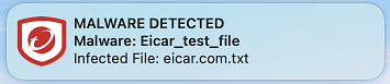 Notification_Center_bubble_malware_detected=6edeea9b-576b-4776-b3c5-c77db8342e88.png