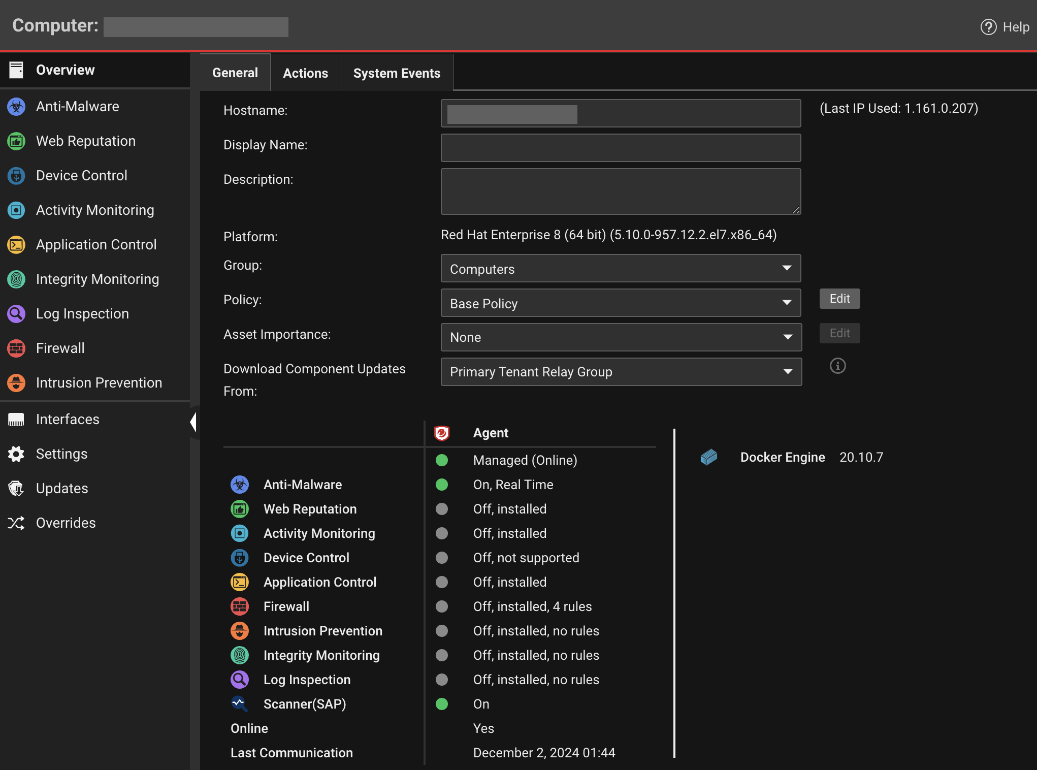 SAPComputerOverview=454ec9e6-2cd9-4fb8-ad8b-90d15ab163f7.png