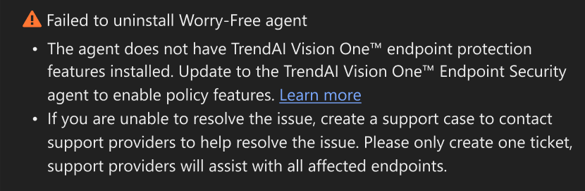 UpdateWorryFree-Failed=36c6e7a2-79a0-4524-bf86-4c84da5b026c.png