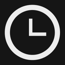 clock_icon=4b003b65-3058-4609-b2e5-a7e5b7b57973.png