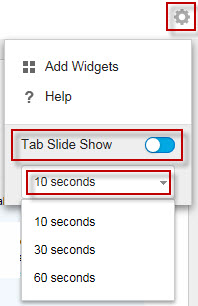 dashboard-tab-slide-.jpg