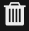 garbage-can-icon.png
