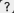 helpKit_icon=703a748e-daea-42a8-b115-358adfa7d762.png