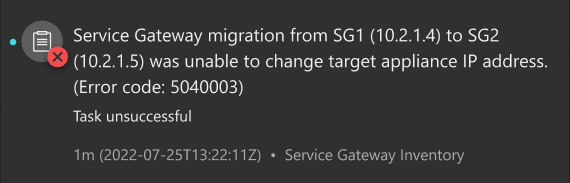 migration_error_targetIP=GUID-F990BCDA-C3E2-4A0E-B2C4-EA60F6069C8D.png