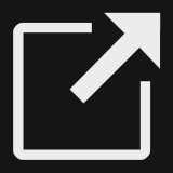 open-in-new-tab-icon.png