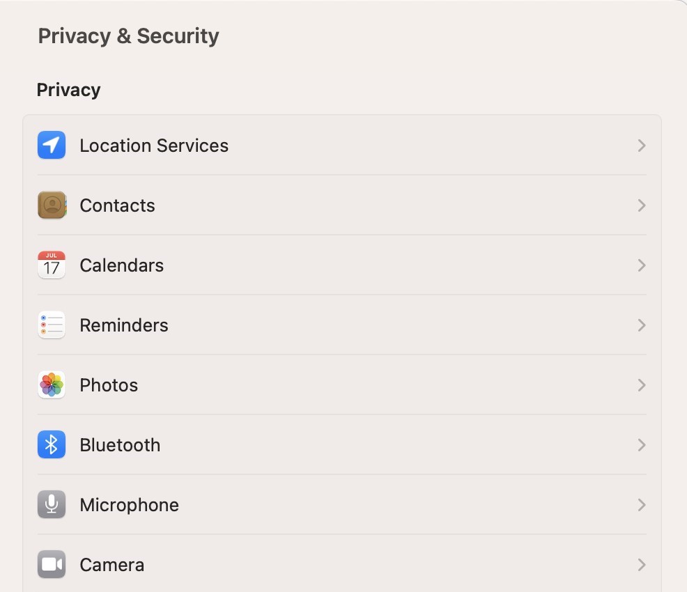 privacysecurity-1.jpg