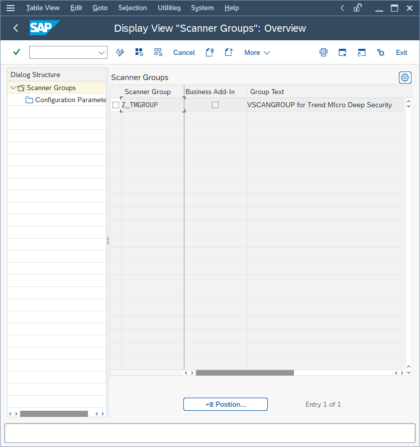 sap-vscangroup-edit=460fe407-7f78-4e5f-ad60-746b71cb5017.png