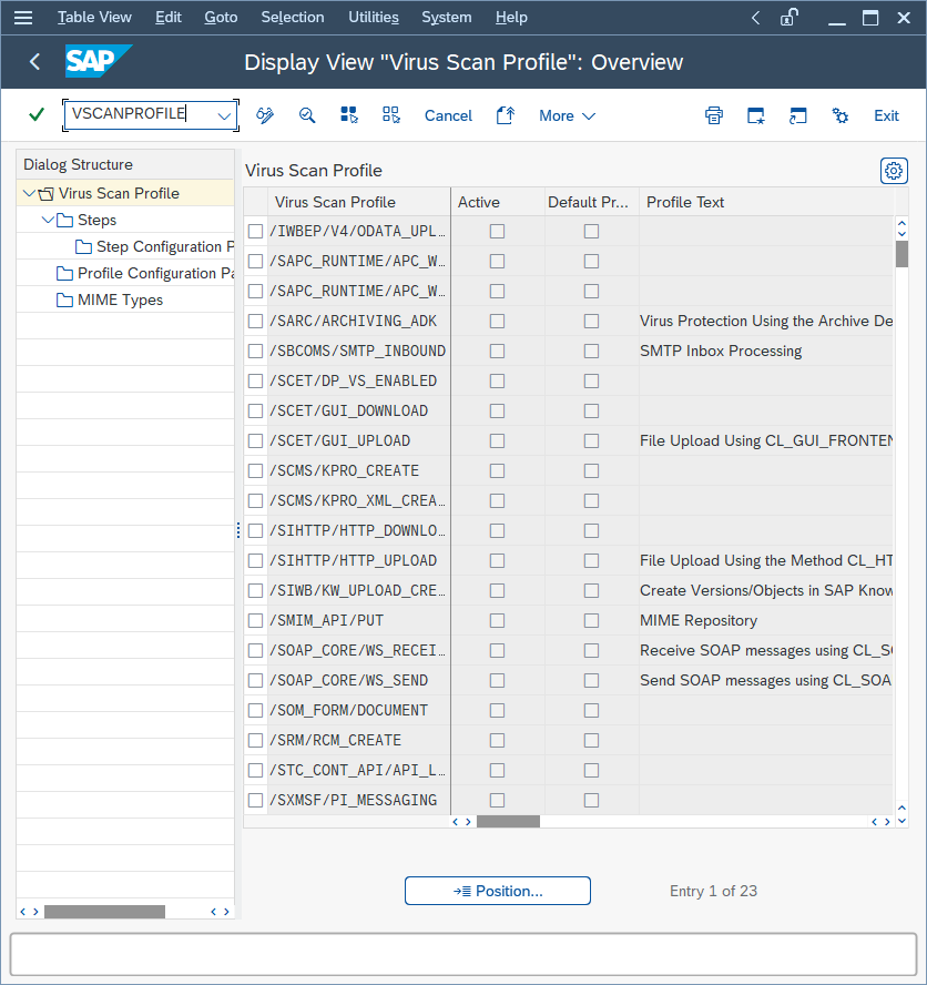 sap-vscanprofile=d18ac585-7bf6-4163-9064-611e6d7ebc4a.png