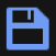 save_icon_blue=f658261d-4fca-4dce-be7d-50bbf355a2a7.png