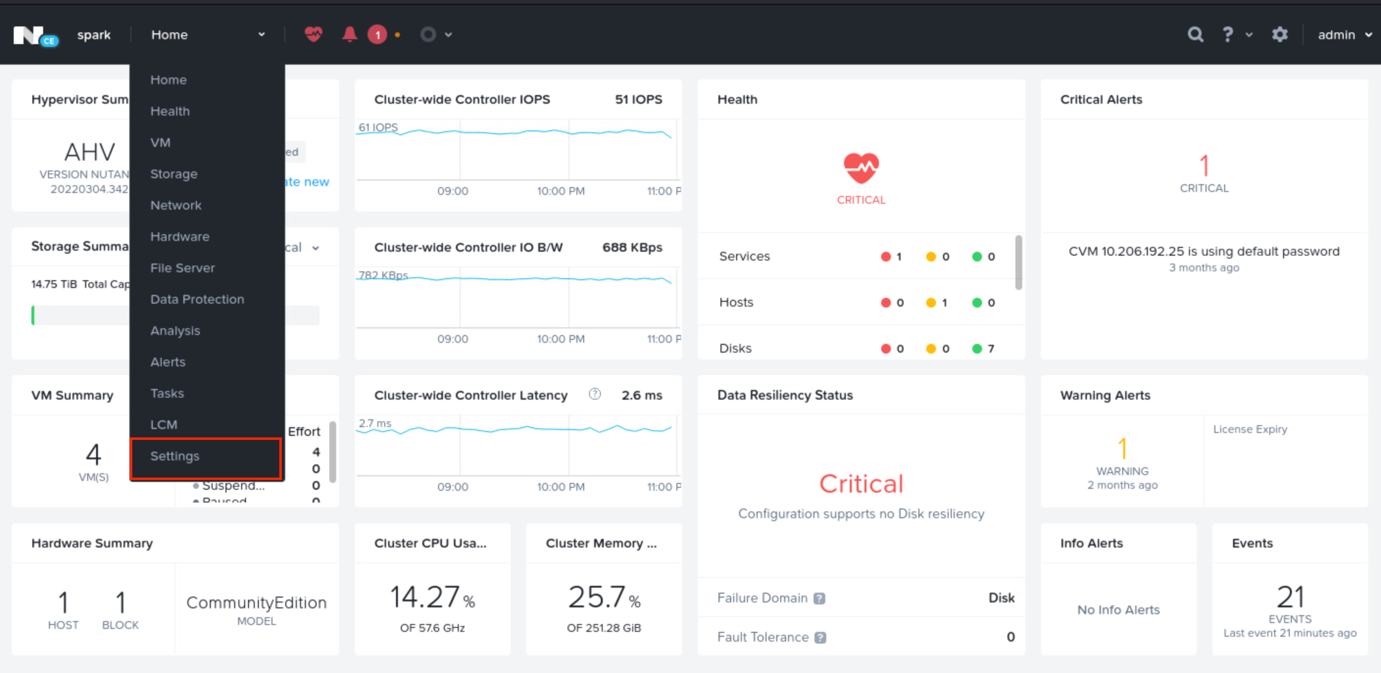 sg_nutanix_5a_settings=38bb6a10-0ecd-444c-a732-49cfe1f46abb.png