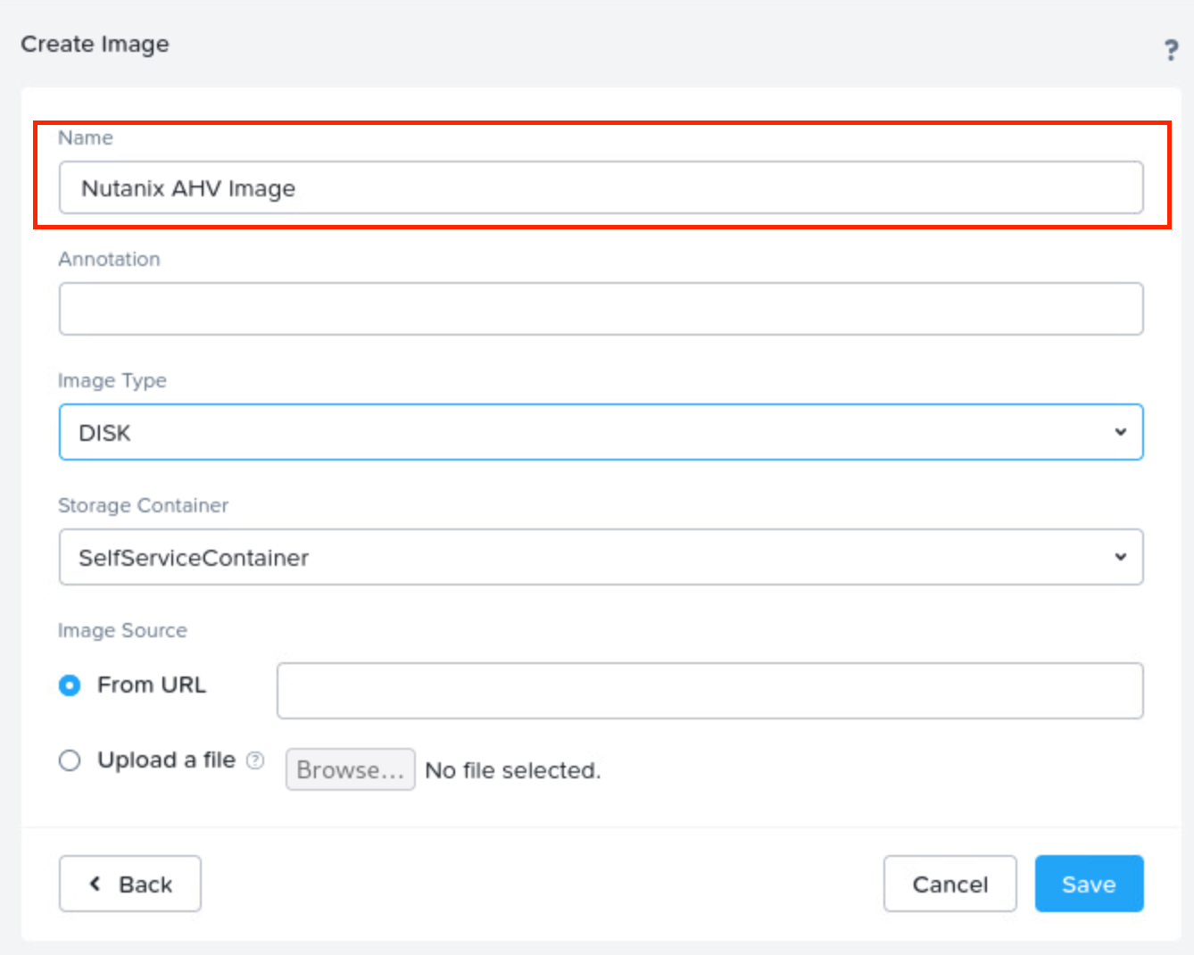 sg_nutanix_5c_imagename=a9316694-4af2-4aa1-91c6-d8bbd62e2afe.png