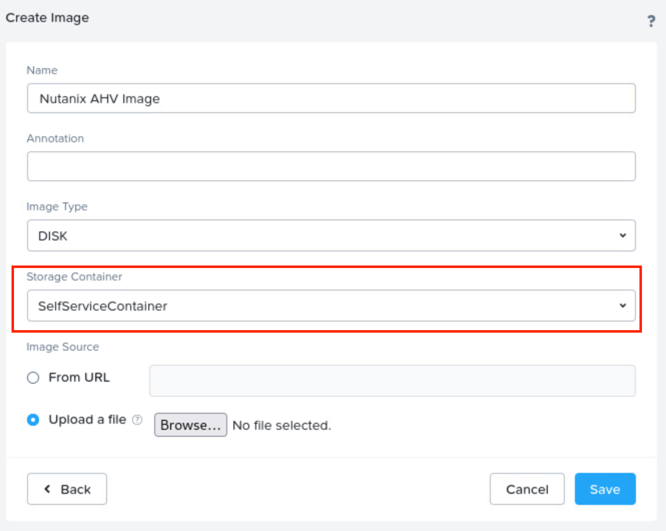 sg_nutanix_5e_storagecontainer=8d181d85-a497-4774-b569-d94ec731addf.png