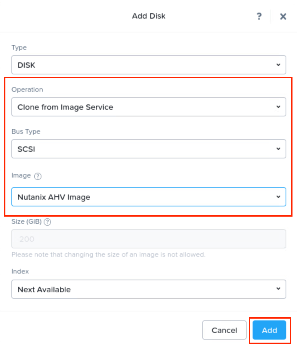 sg_nutanix_6e2_adddisk=8045ff68-aae3-4415-8451-38b400d3956d.png