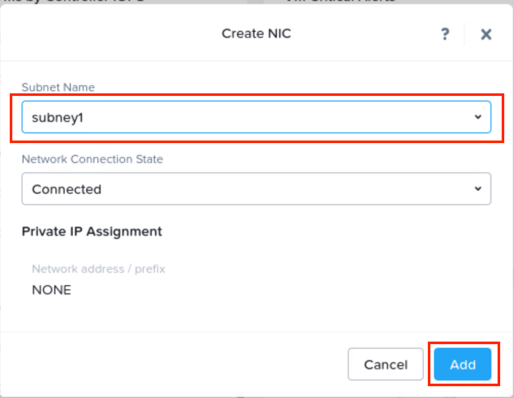 sg_nutanix_6f2_subnetname=c6515930-22f6-43b4-ae29-95e197e7c704.png