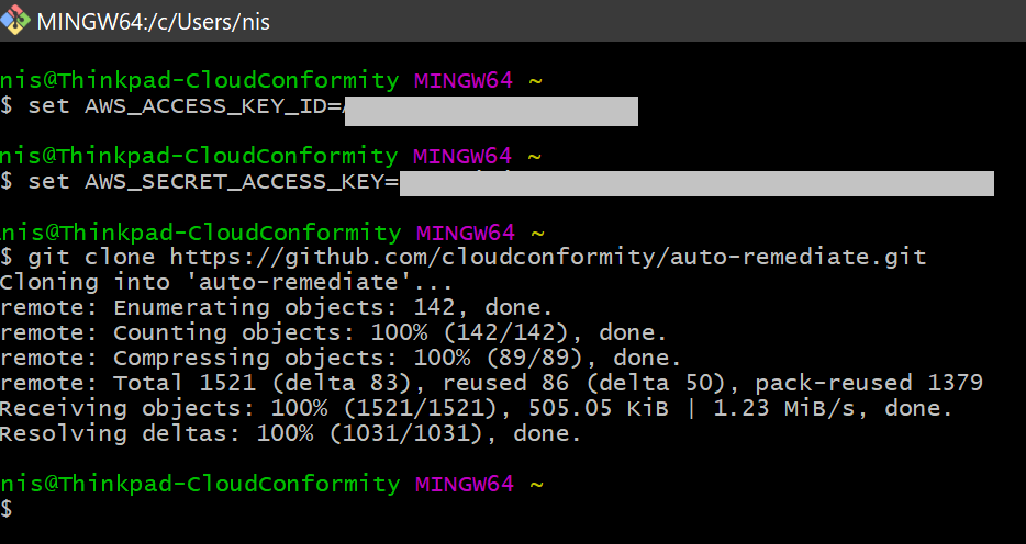 step-2-set-up-auto-remediate-gszqhf=8dcfead7-491a-47c6-9ab7-29f80fe14a4c.png