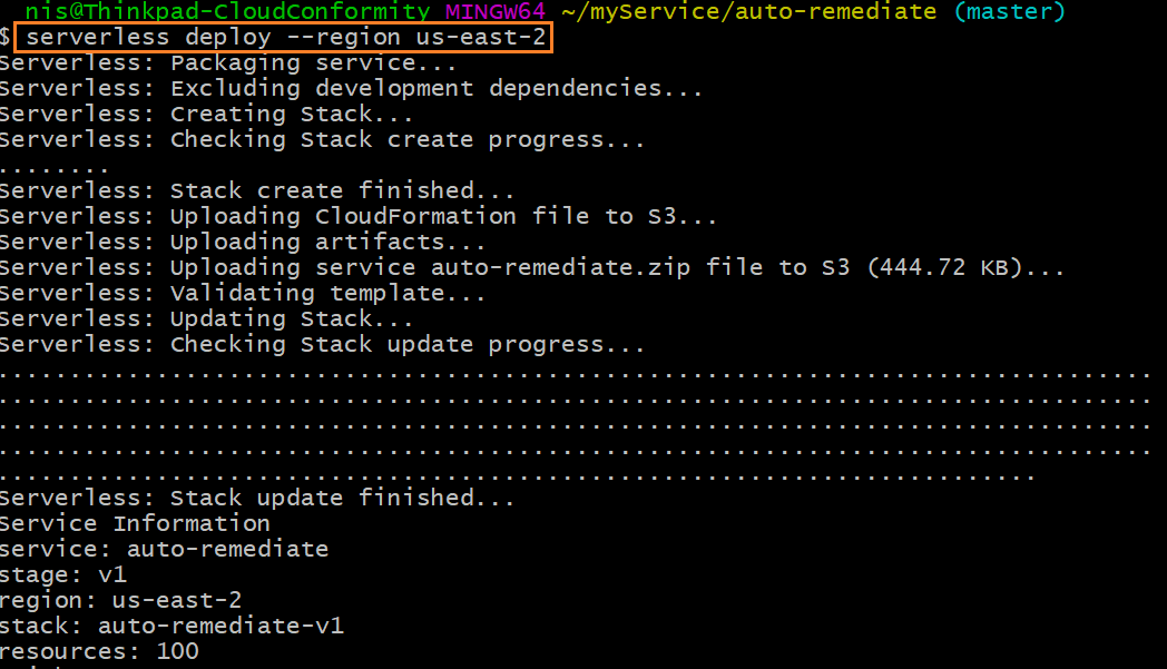 step-8-set-up-auto-remediate-y2seyb=cffae1c6-588f-43e4-a758-d01603986b62.png