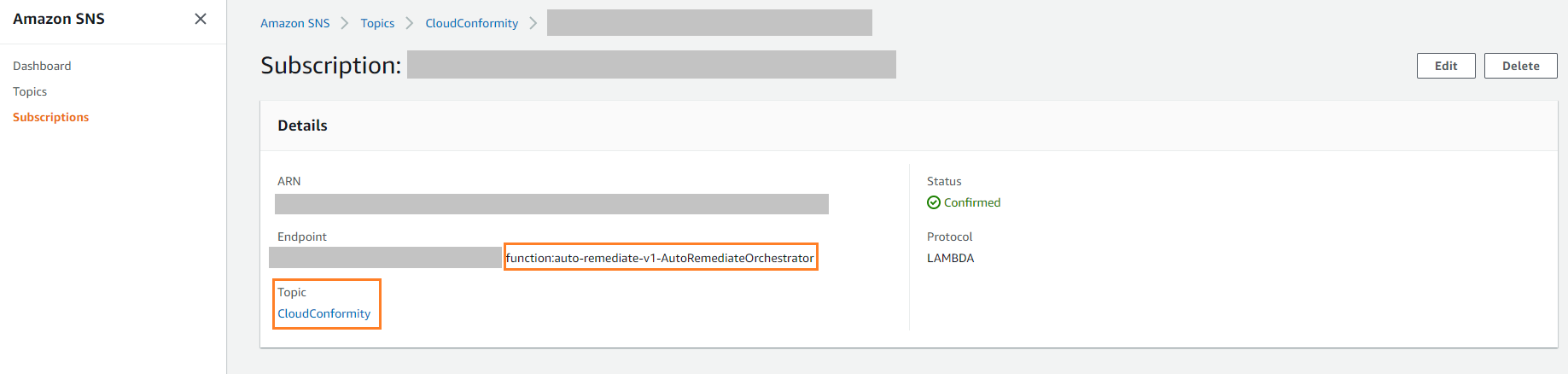 step-9b-set-up-auto-remediate-faliqv=2ec7630e-2fad-4187-b16d-4dc0c69b51e1.png