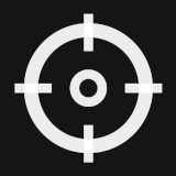 target-icon.png