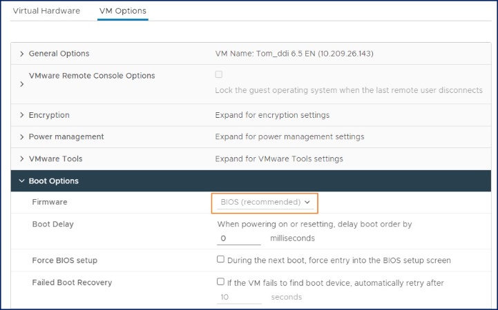 create-vm-esxi-step1.png