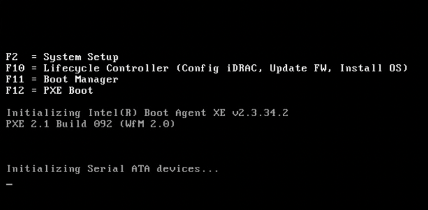 ddi-bios.png