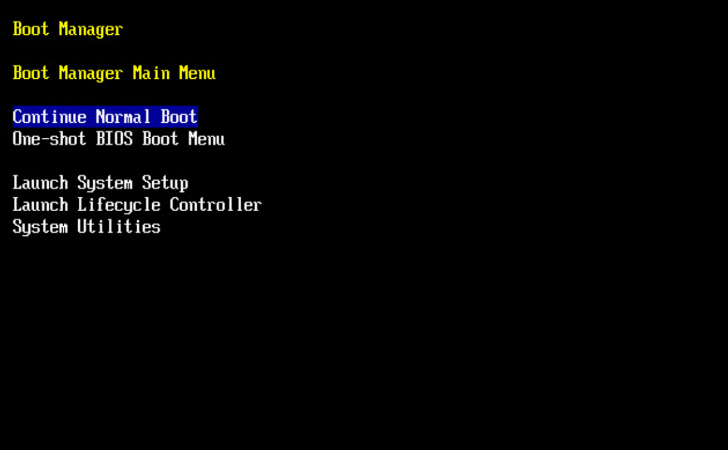 ddi-boot-manager.png