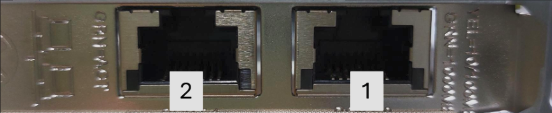 dual-port-1gbe-coppe.png