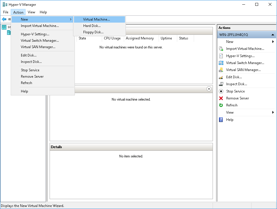 hyper-v-new-vm-01.png