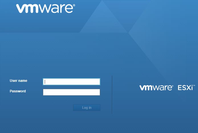 vm-vsphere.jpg
