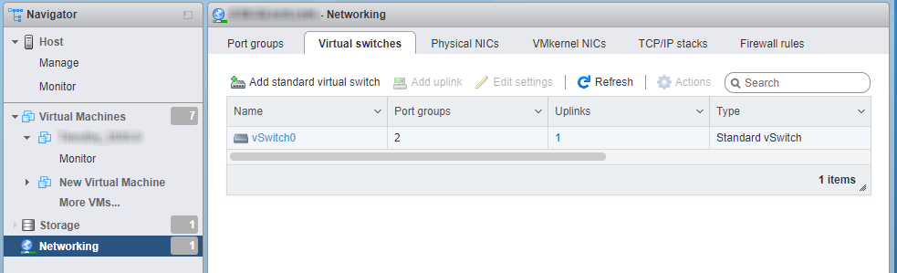 vmware-virtual-switc.png
