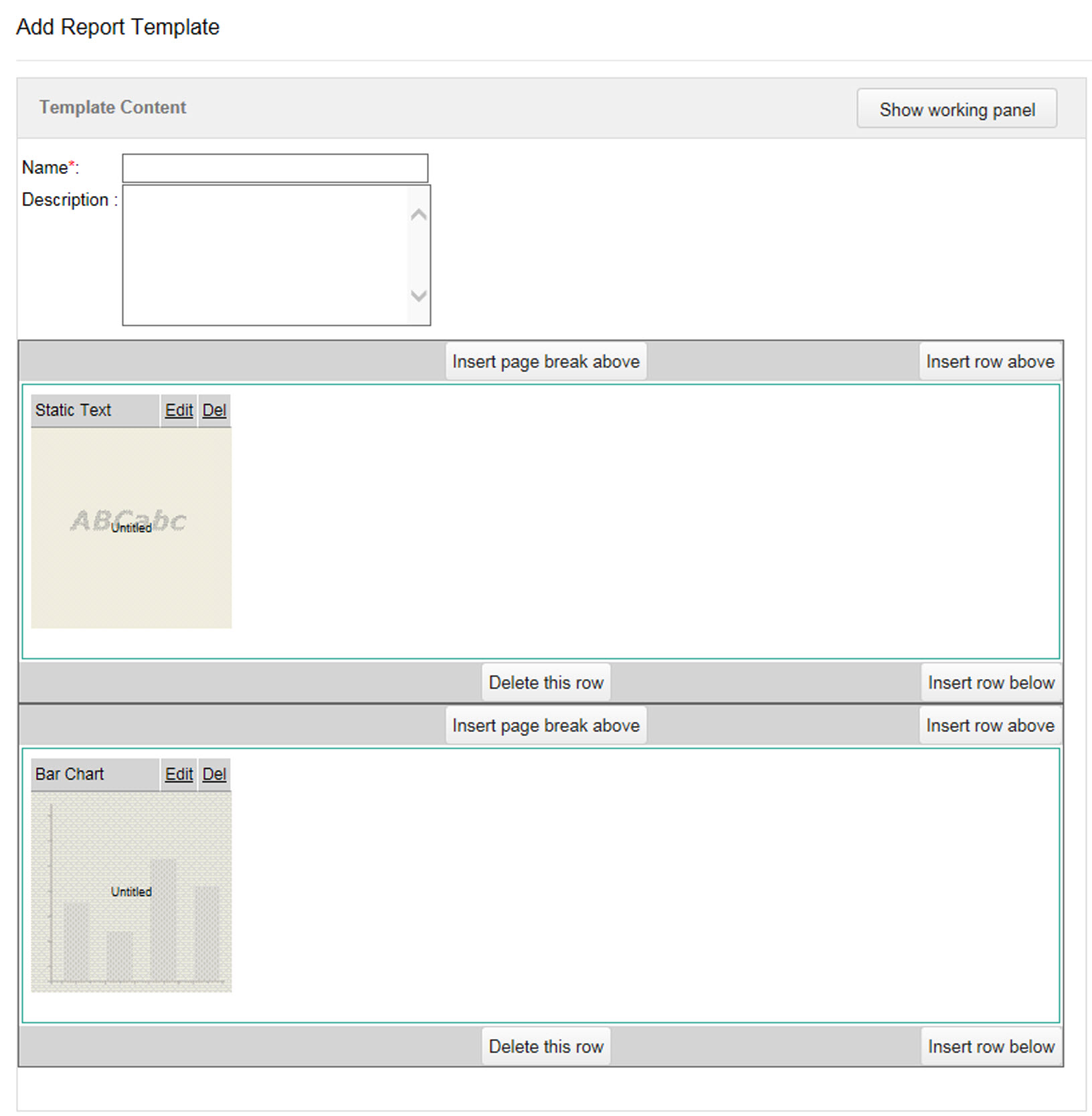 custom-template-ex.jpg