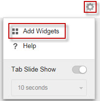 dashboard-add-widget.jpg