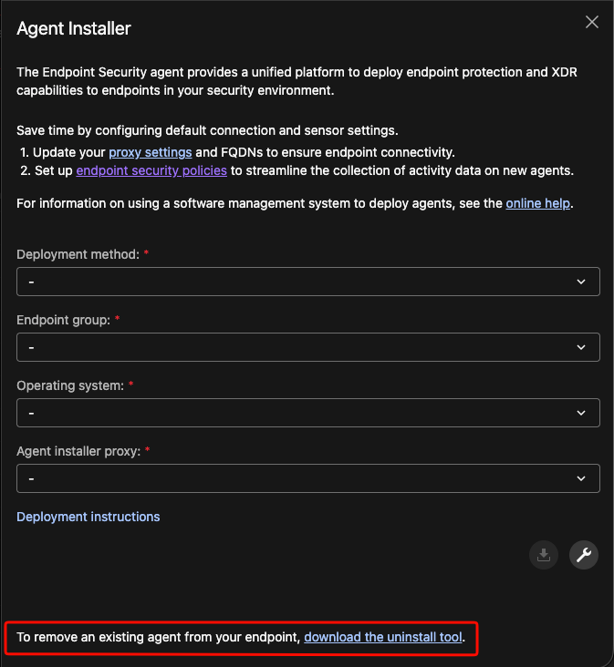 AgentUninstallLink2026-04=0c0d0ce6-64ec-469b-8c0e-4a623b98509f.png