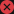 model_severity_critical=GUID-5E6F28D2-EB89-437D-96B7-41EF802ABF2C=1=de-de=Low.png