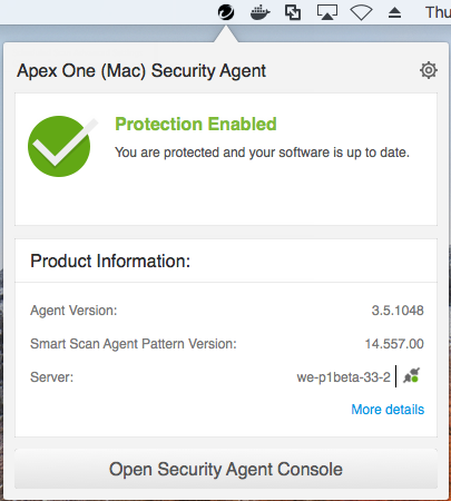 openagent.png