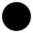 circle-bk.jpg