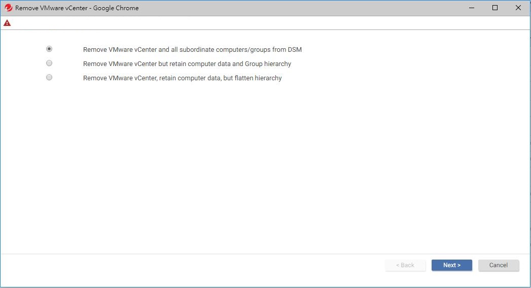 DSM-Remove-VCenter=2406d752-6c72-442a-8878-923955910947.jpg