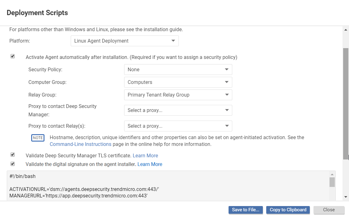 DeploymentScriptImg=357d13c5-8e35-4c89-ae83-06f53f222c36.png