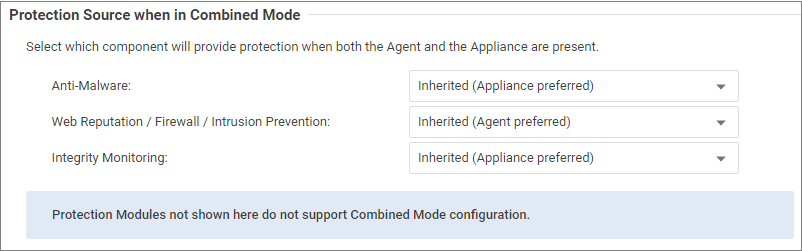 affinity-settings=72fa3d3a-584a-4bc4-9b65-95f0cd2aaf53.png