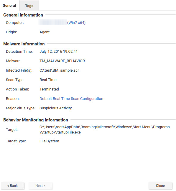 behavior-monitoring-event-detail=00f8bc7b-4122-49d3-b9eb-d381f9dd3ffe.png