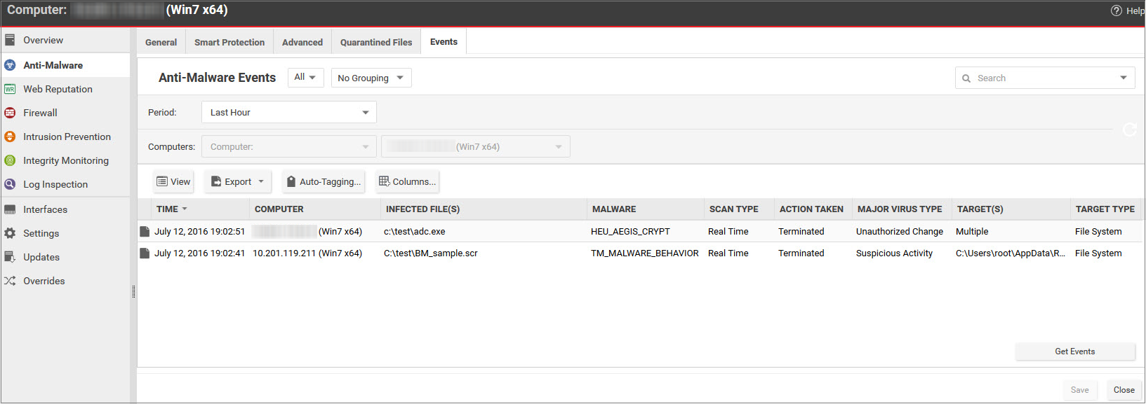 behavior-monitoring-events=5e1770ef-9fc0-4645-9b32-e6f6eb6af06f.png